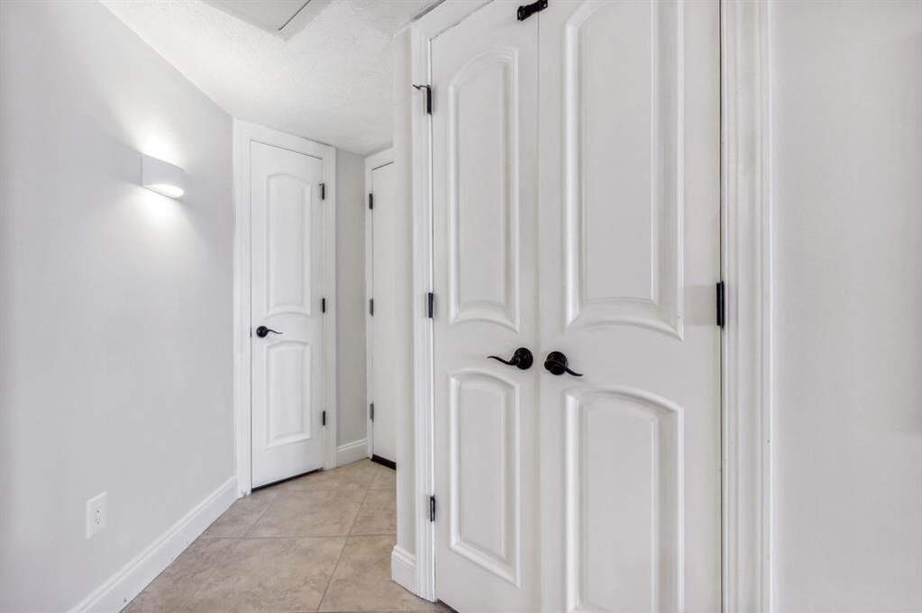 1 Bedroom Apartment/Flat's Image 20