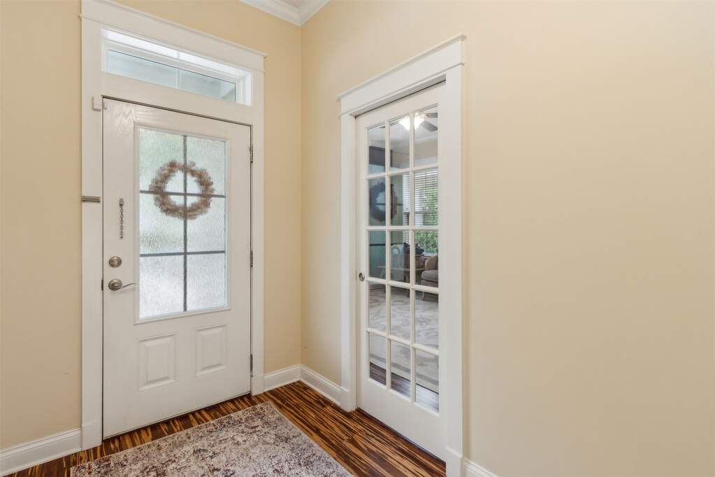 3 Bedroom Single Family Home/House's Image 7