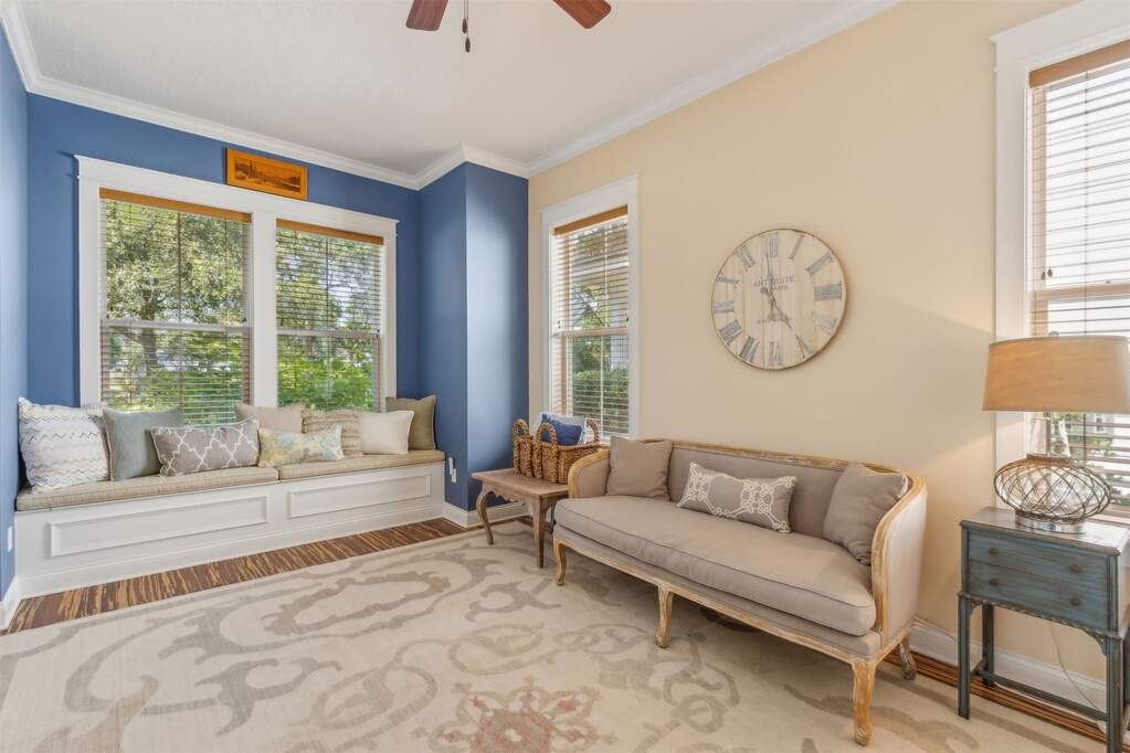 3 Bedroom Single Family Home/House's Image 9