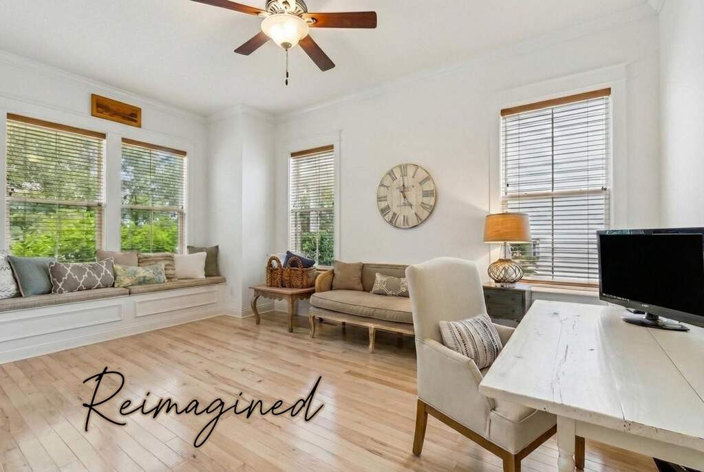 3 Bedroom Single Family Home/House's Image 10