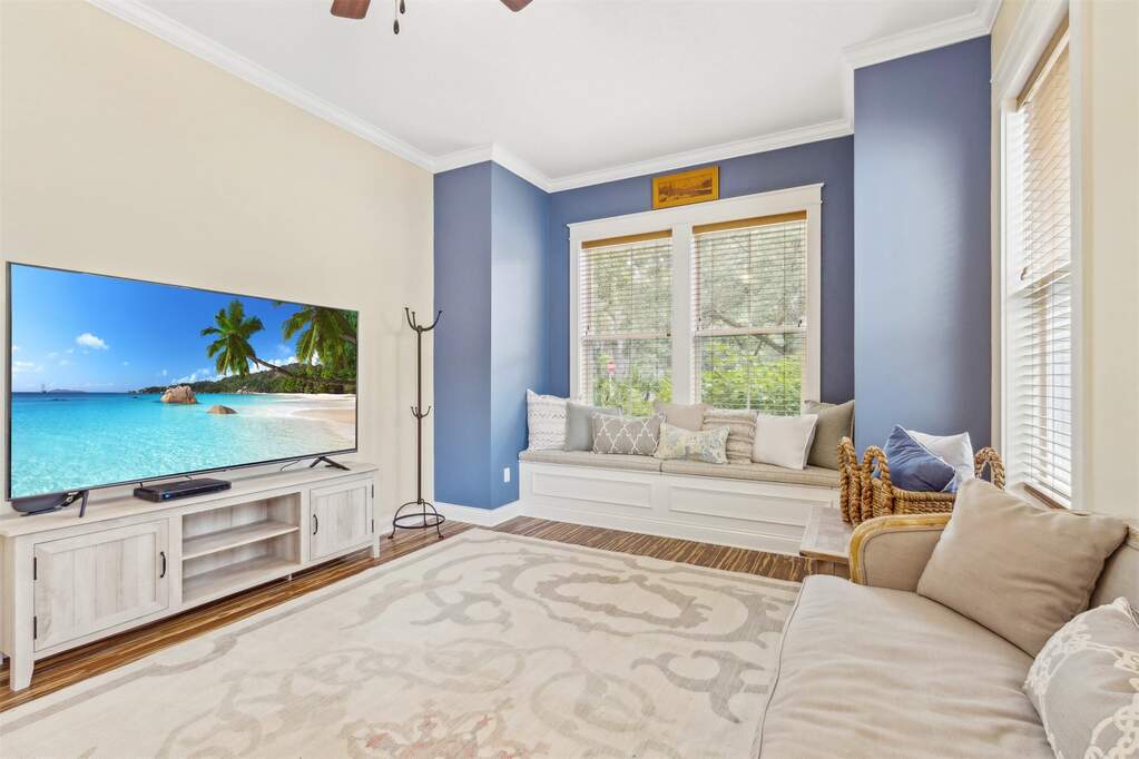 3 Bedroom Single Family Home/House's Image 11