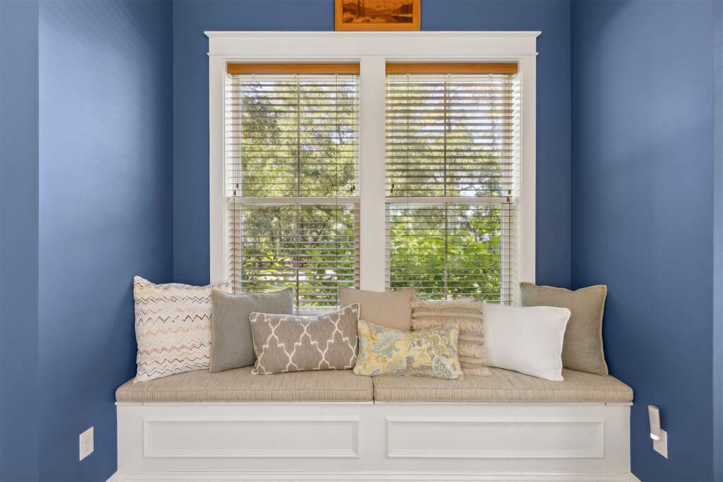 3 Bedroom Single Family Home/House's Image 12