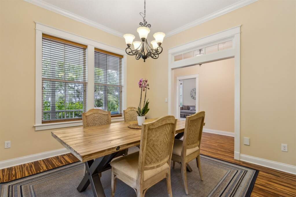 3 Bedroom Single Family Home/House's Image 13