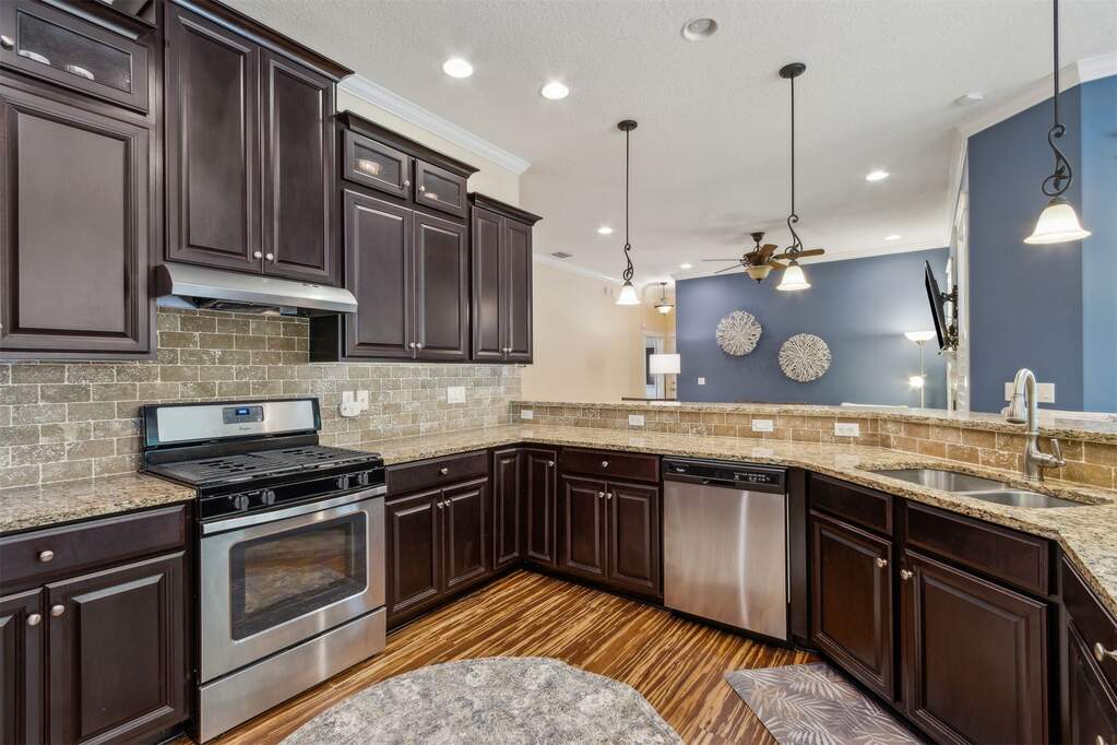 3 Bedroom Single Family Home/House's Image 14