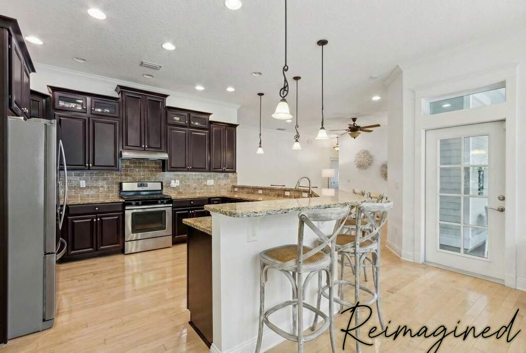 3 Bedroom Single Family Home/House's Image 17