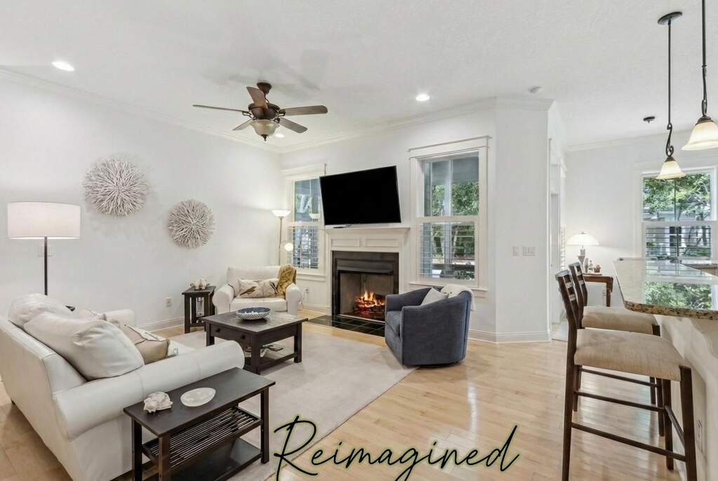 3 Bedroom Single Family Home/House's Image 19