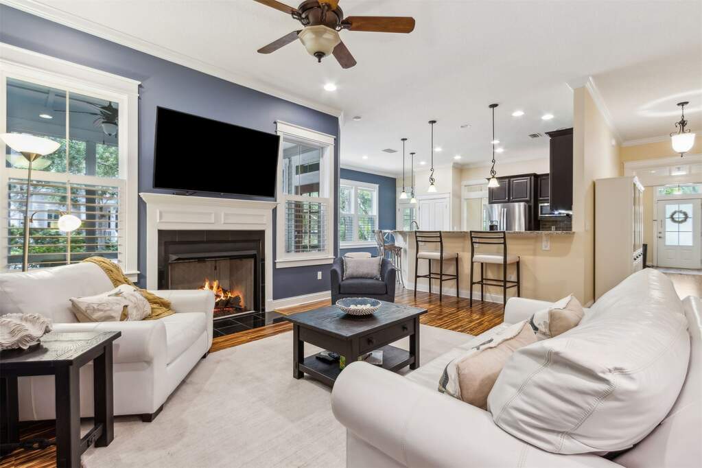 3 Bedroom Single Family Home/House's Image 21