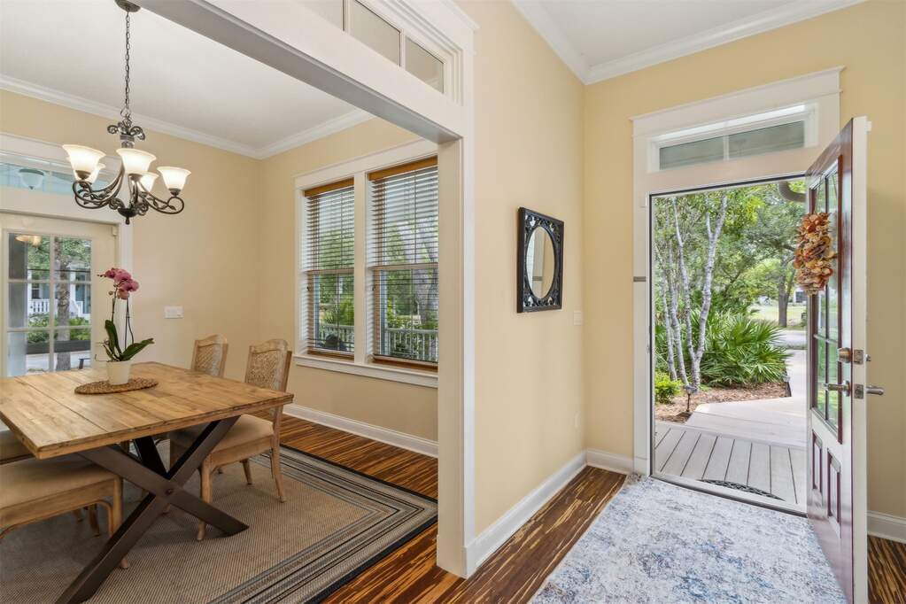 Property Slider Image