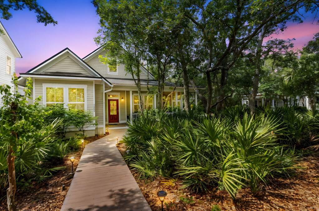 3 Bedroom Single Family Home/House's Image 28