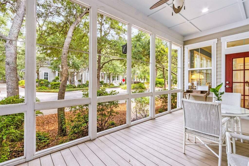 3 Bedroom Single Family Home/House's Image 3