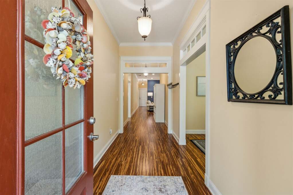 3 Bedroom Single Family Home/House's Image 5