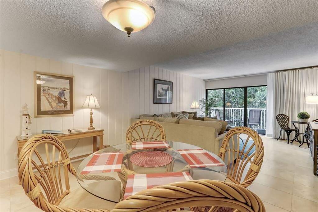 2 Bedroom Apartment/Flat's Image 9