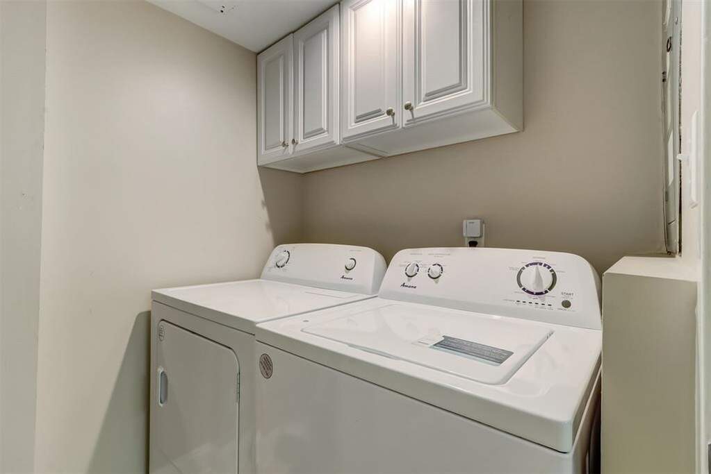 2 Bedroom Apartment/Flat's Image 19