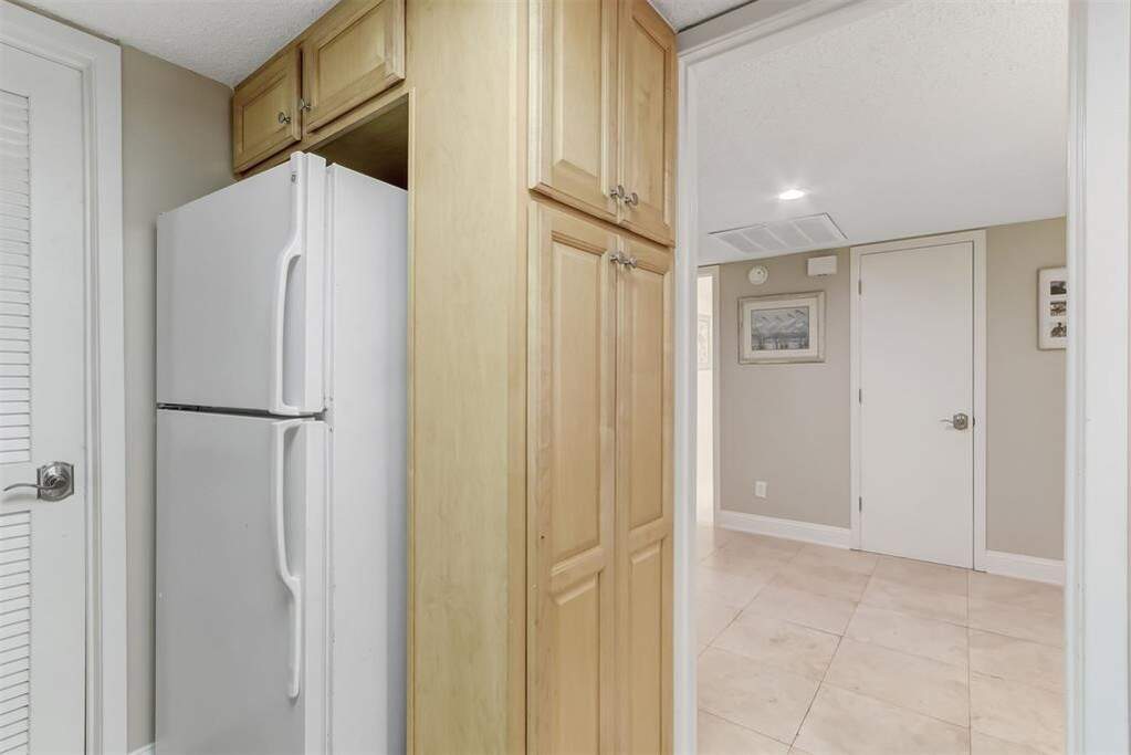 2 Bedroom Apartment/Flat's Image 5