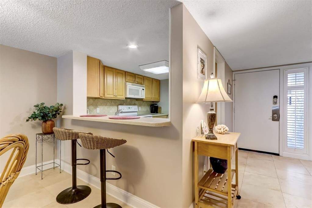 2 Bedroom Apartment/Flat's Image 6