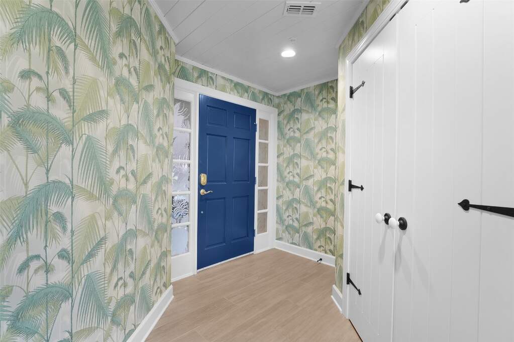 3 Bedroom Apartment/Flat's Image 7