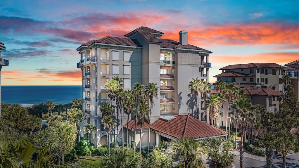 Welcome to 1547 Piper Dunes Place