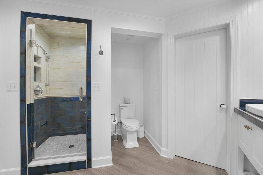 3 Bedroom Apartment/Flat's Image 21