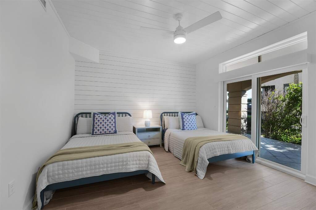 3 Bedroom Apartment/Flat's Image 22