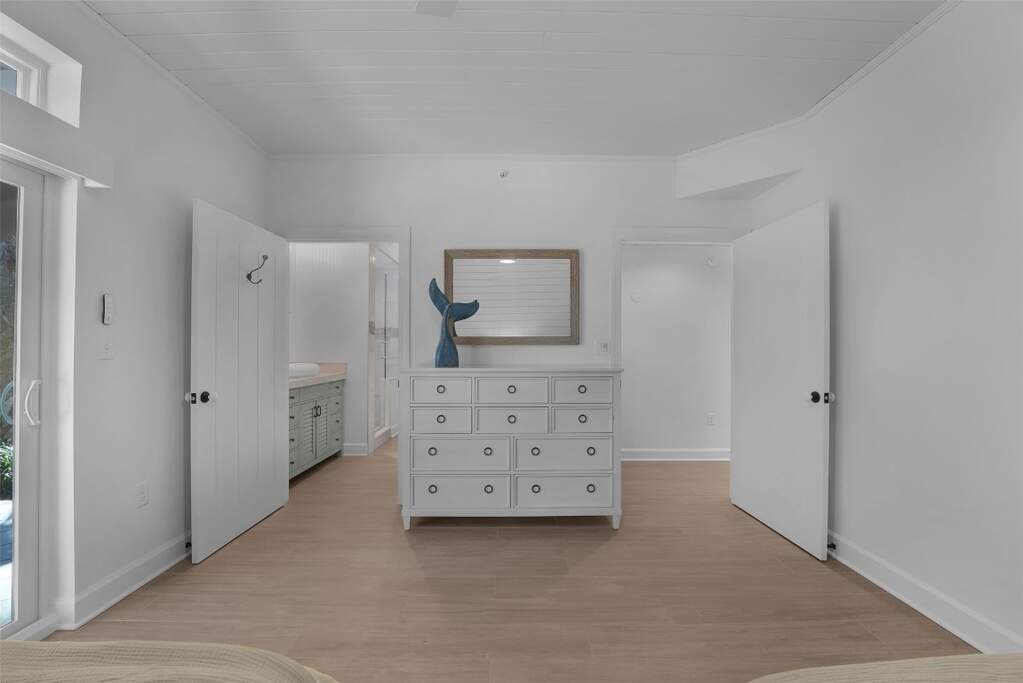 3 Bedroom Apartment/Flat's Image 23