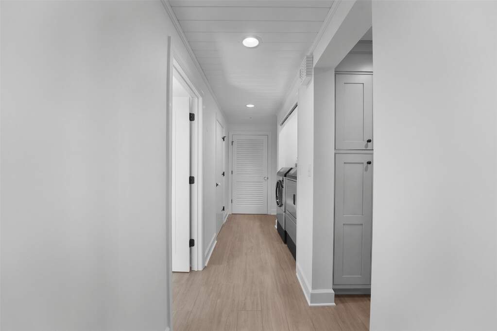 3 Bedroom Apartment/Flat's Image 25