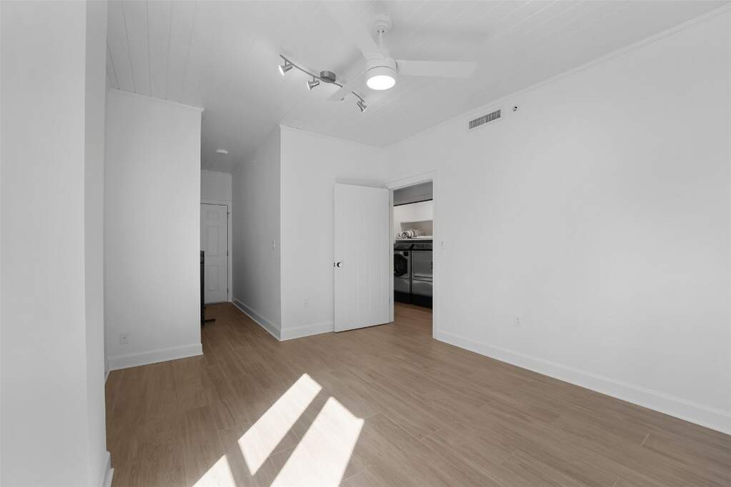 3 Bedroom Apartment/Flat's Image 28