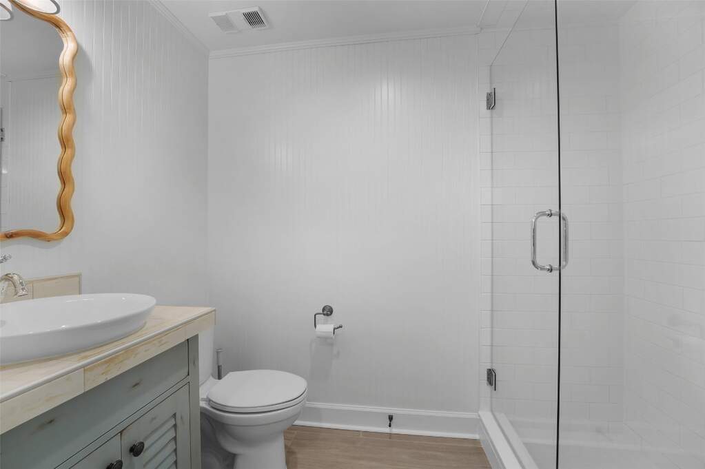 3 Bedroom Apartment/Flat's Image 29