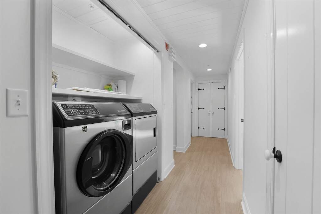 3 Bedroom Apartment/Flat's Image 30