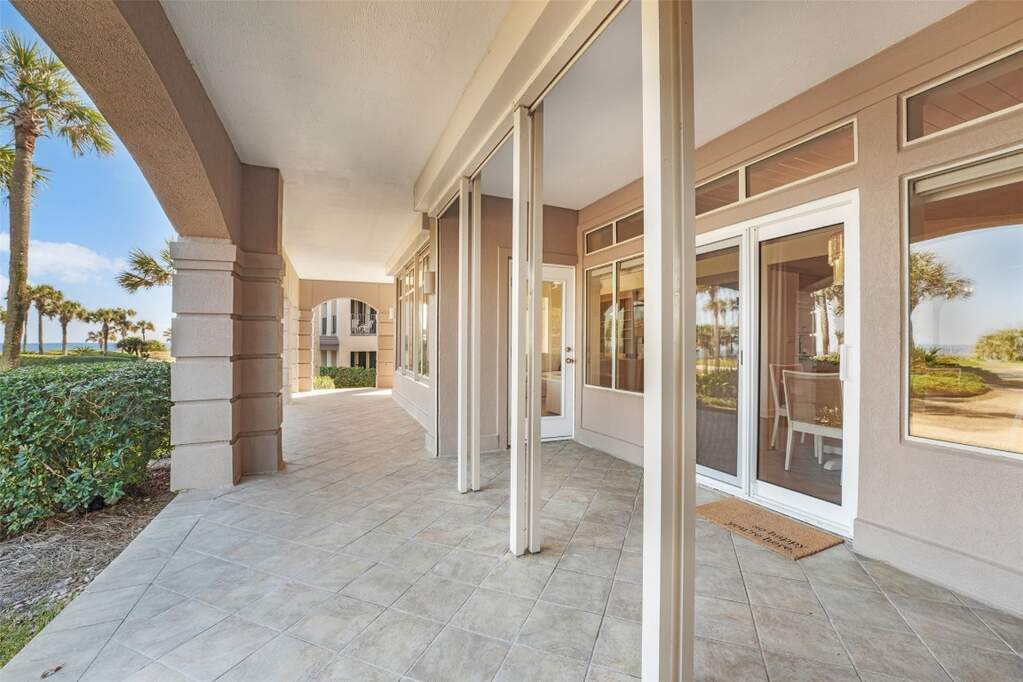 3 Bedroom Apartment/Flat's Image 32