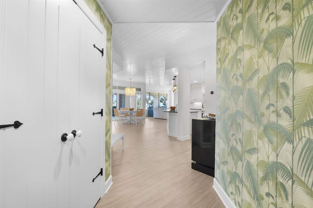 3 Bedroom Apartment/Flat's Image 5