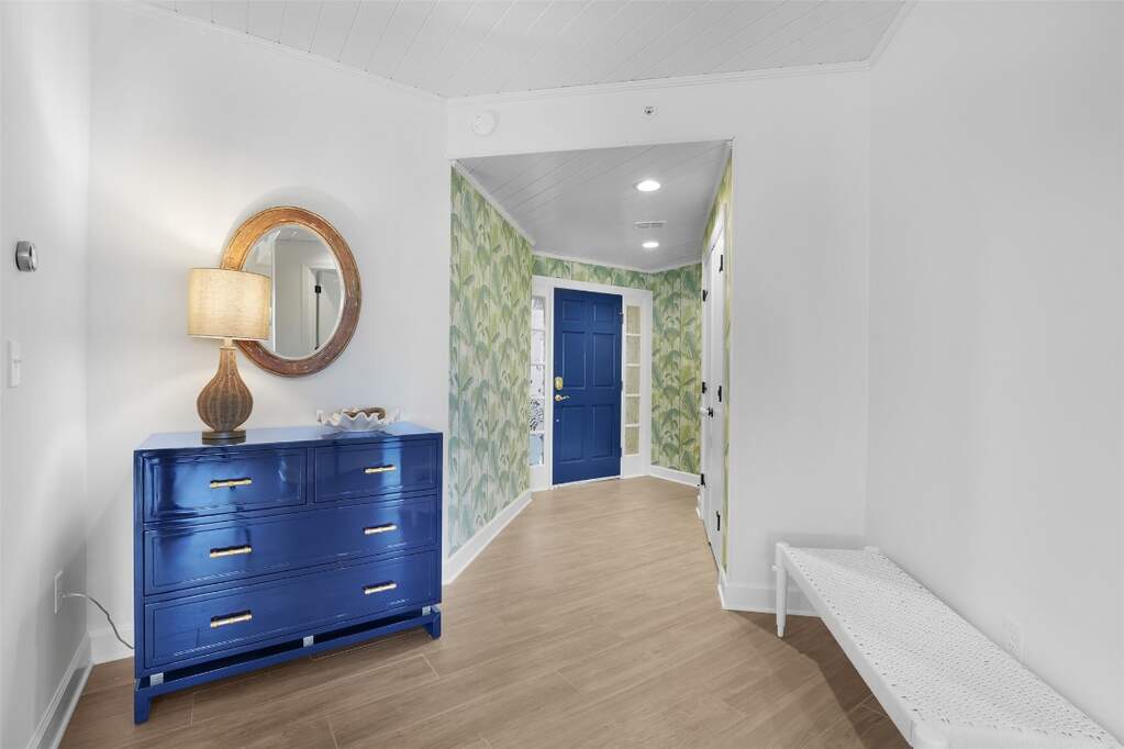 3 Bedroom Apartment/Flat's Image 6