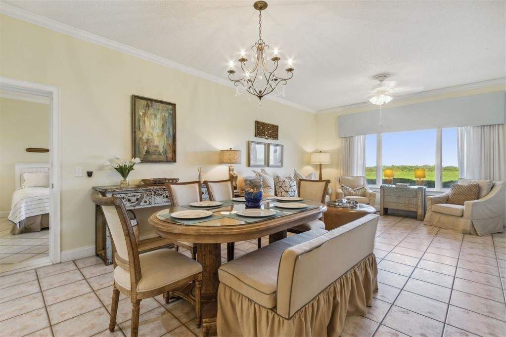 2 Bedroom Apartment/Flat's Image 7