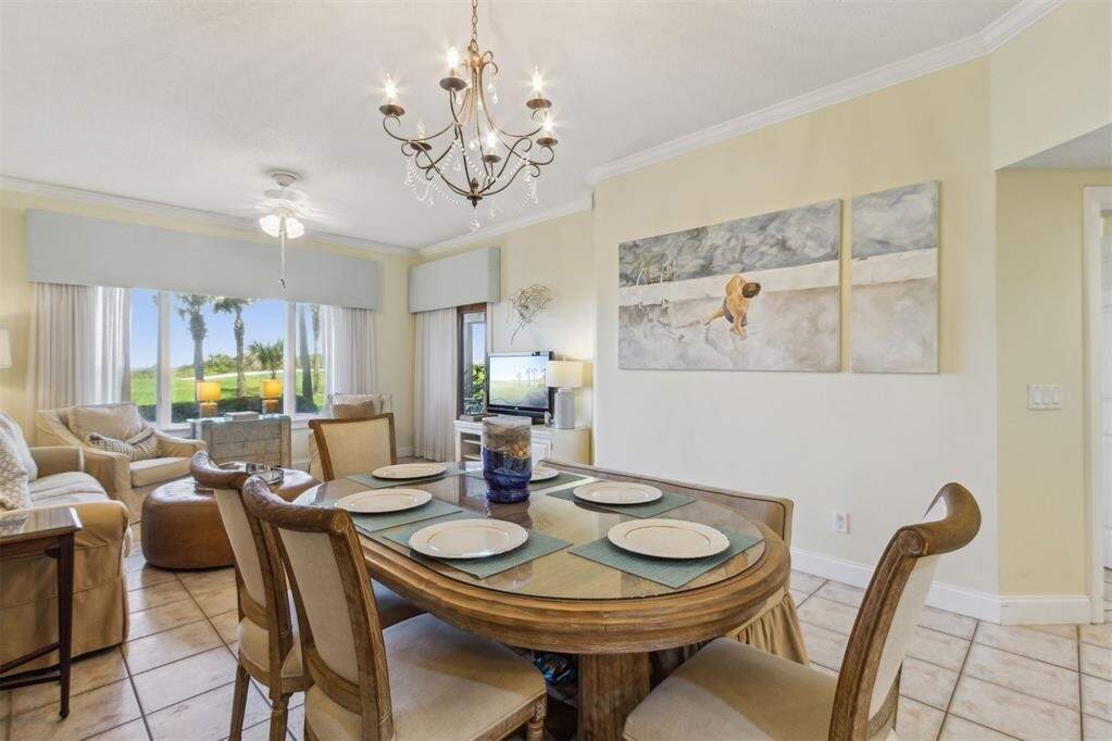 2 Bedroom Apartment/Flat's Image 8
