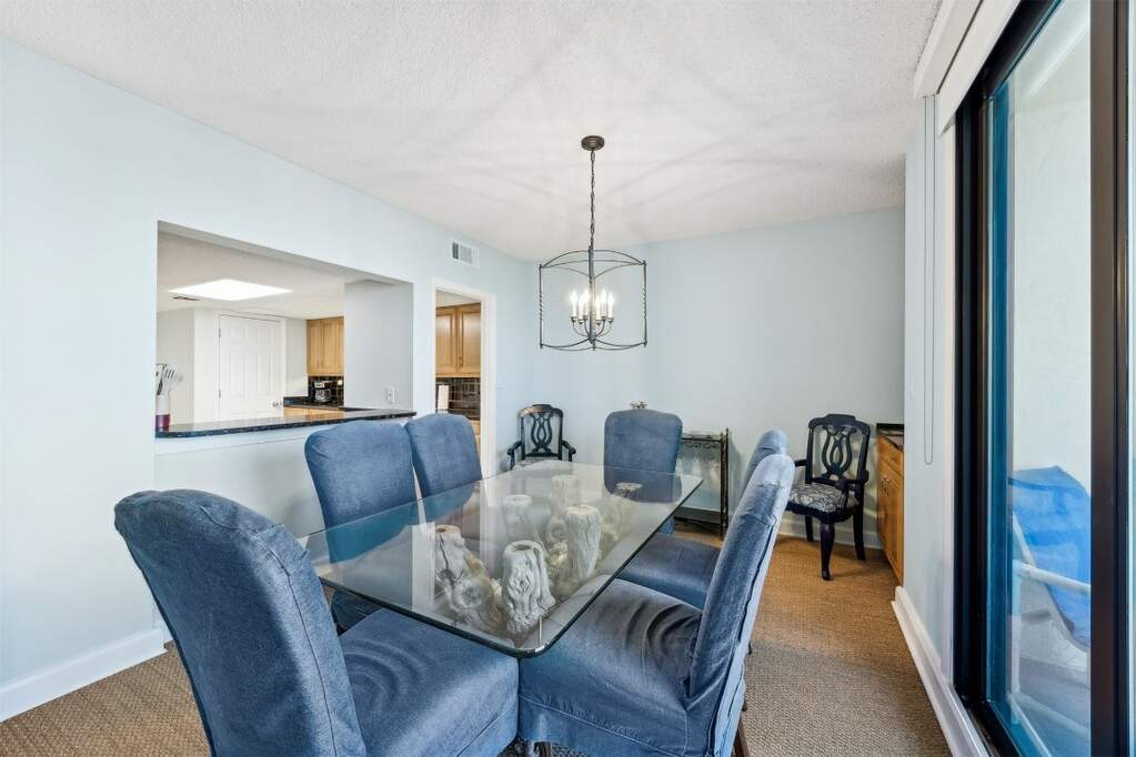 2 Bedroom Apartment/Flat's Image 9
