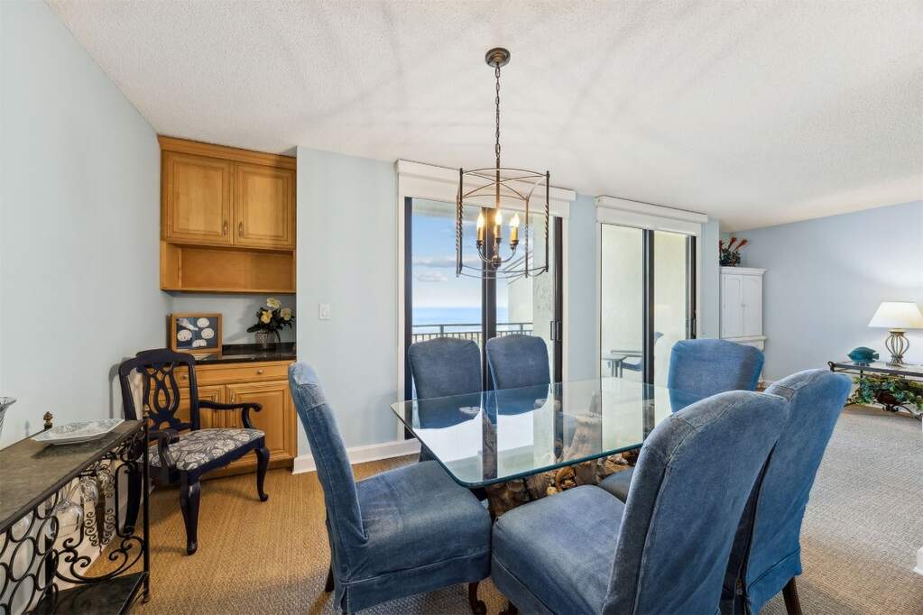 2 Bedroom Apartment/Flat's Image 13
