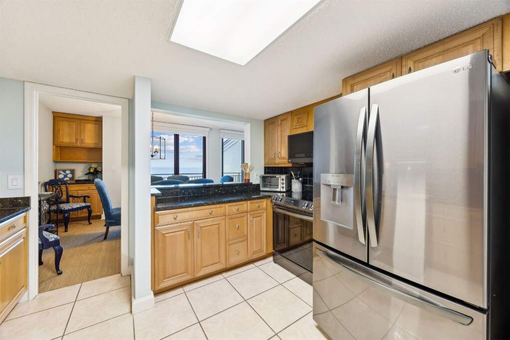 2 Bedroom Apartment/Flat's Image 15