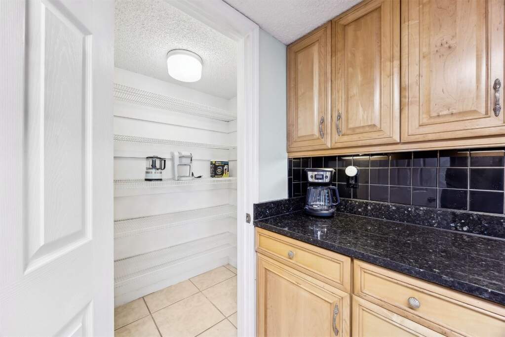 2 Bedroom Apartment/Flat's Image 17