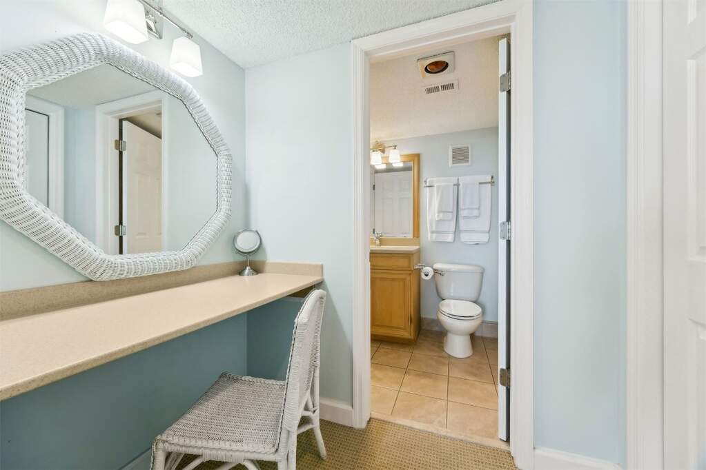 2 Bedroom Apartment/Flat's Image 26