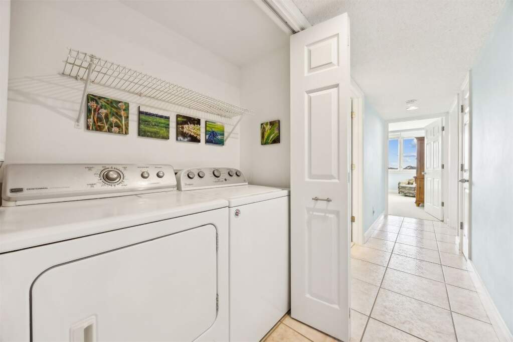 2 Bedroom Apartment/Flat's Image 30