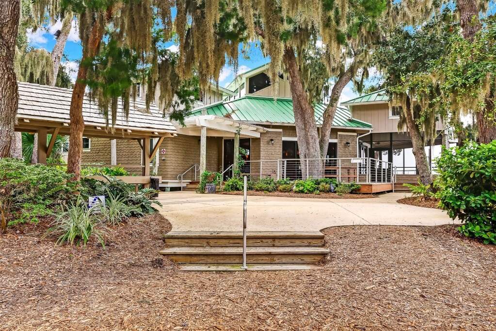 2 Bedroom Apartment/Flat's Image 55