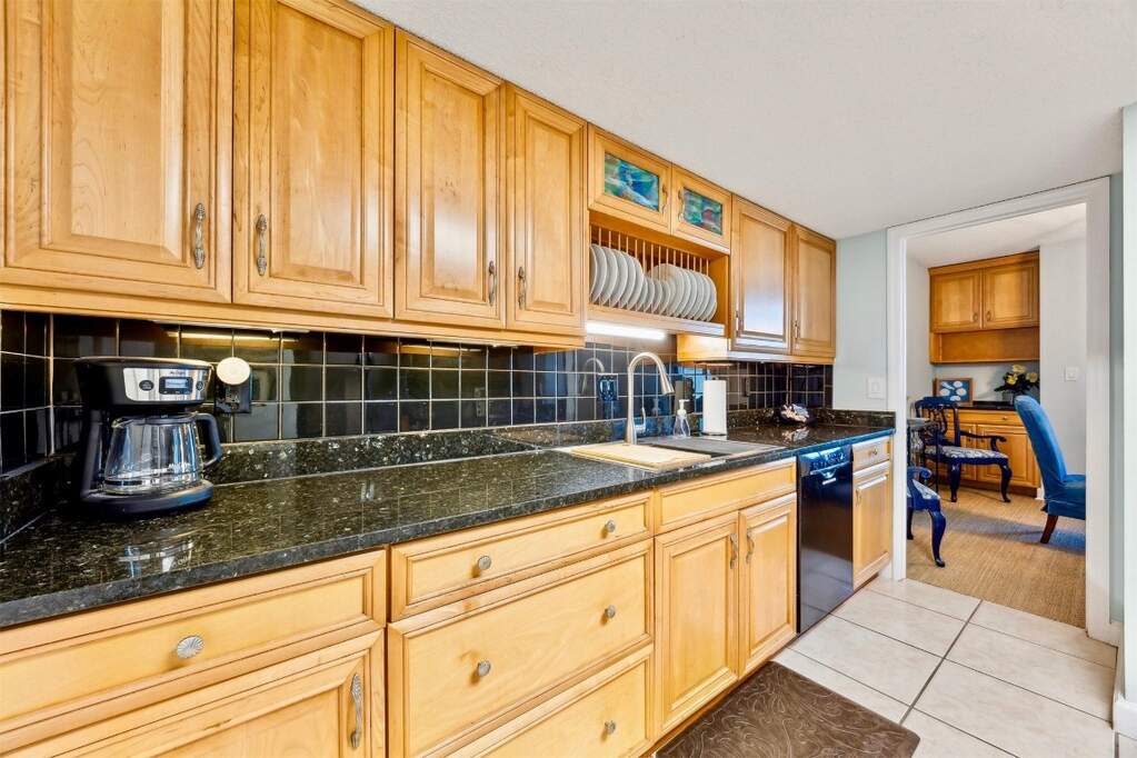 2 Bedroom Apartment/Flat's Image 3