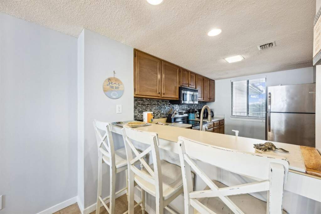 2 Bedroom Apartment/Flat's Image 15