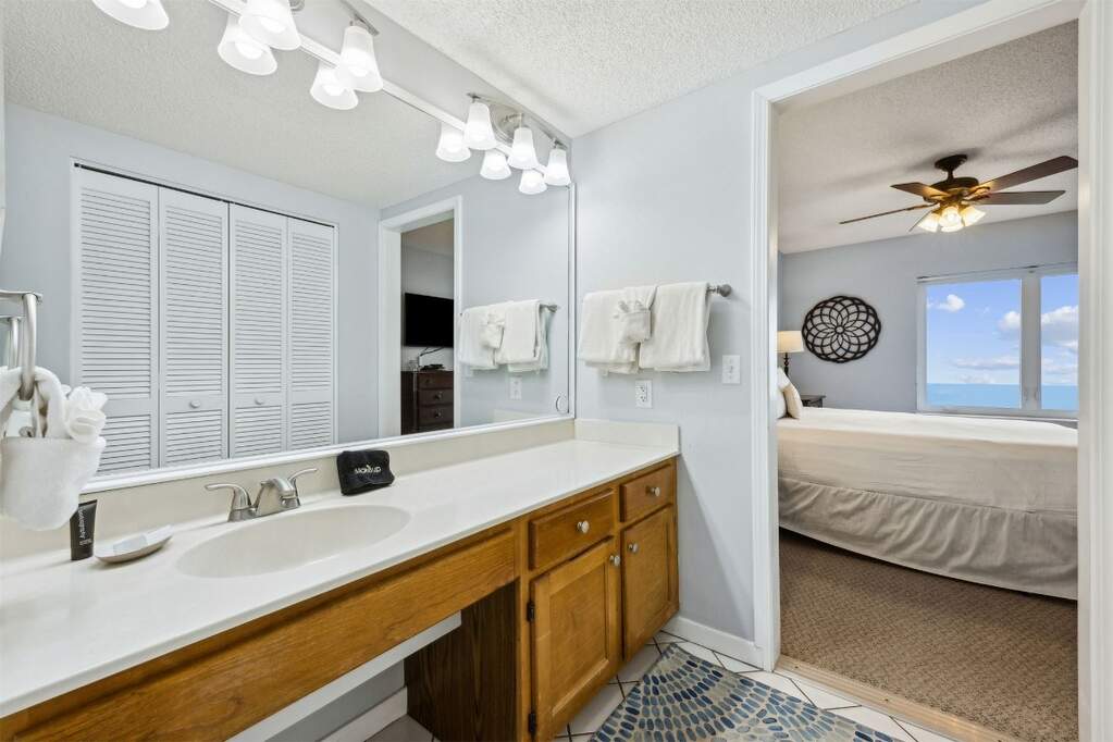 2 Bedroom Apartment/Flat's Image 22