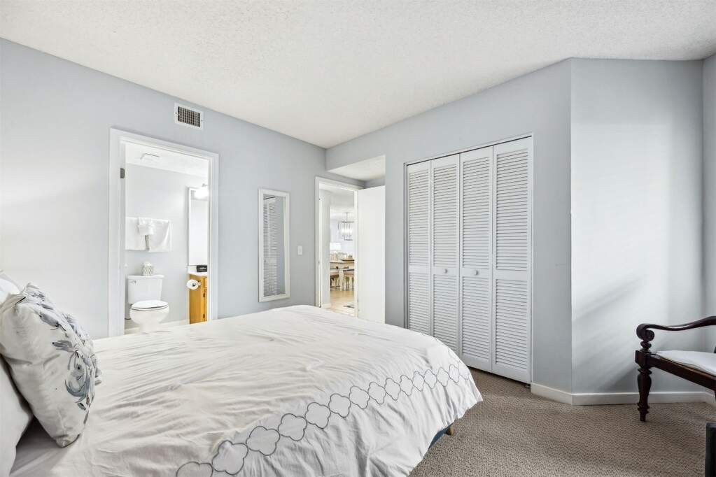 2 Bedroom Apartment/Flat's Image 26