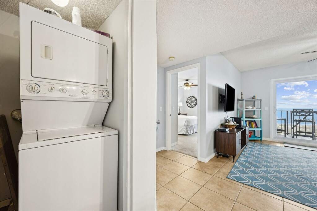 2 Bedroom Apartment/Flat's Image 29