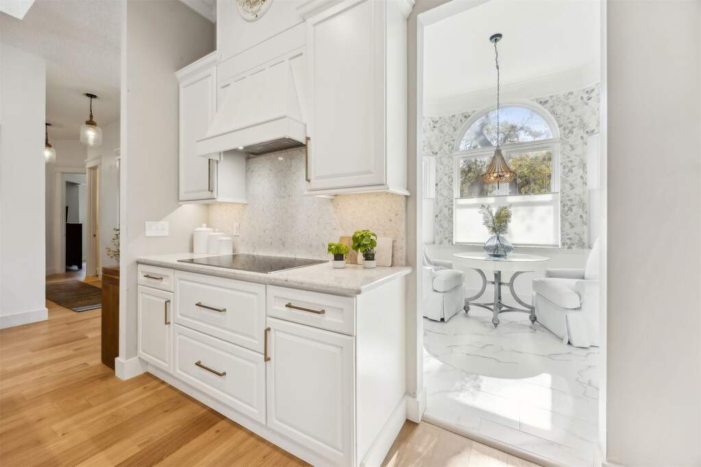 3 Bedroom Single Family Home/House's Image 14