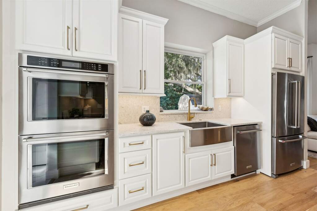 3 Bedroom Single Family Home/House's Image 15