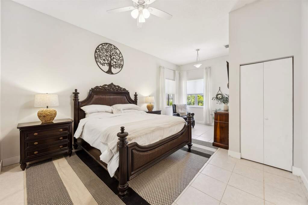 3 Bedroom Single Family Home/House's Image 17