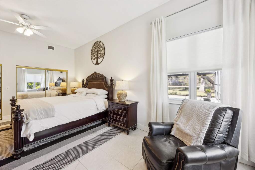 3 Bedroom Single Family Home/House's Image 19