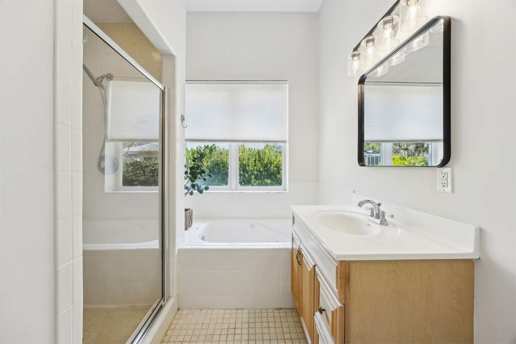 3 Bedroom Single Family Home/House's Image 21